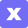 tossintegrity.my.id favicon